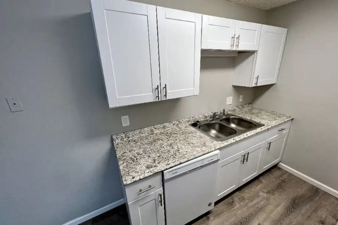 221 Jessup St unit 6 - View 4