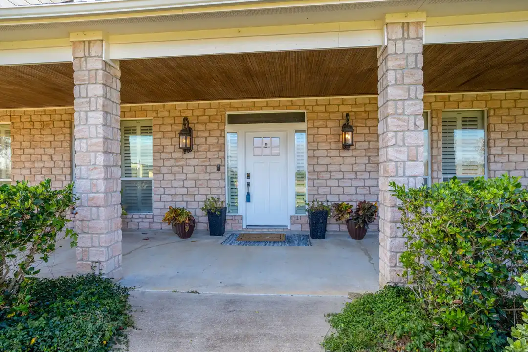 2963 Settler's Way Dr - View 5