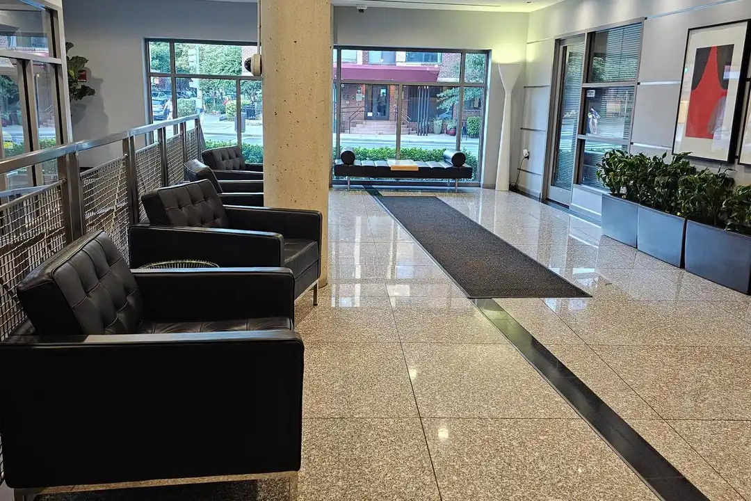 1300 N St NW unit 318 - View 5