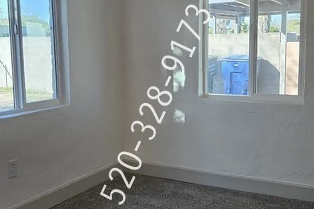 738 W Paris Promenade - View 6