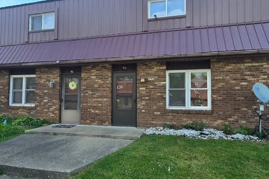 321 W Water St unit E-2 – photo 1