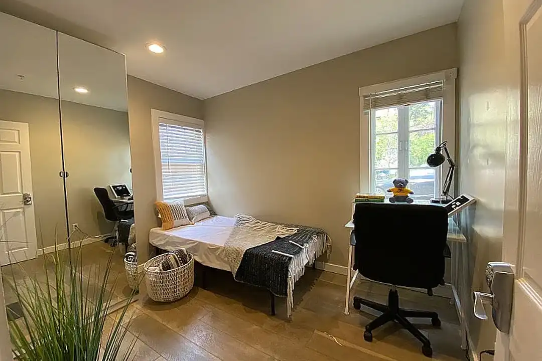 1770 La Loma – photo 1 of 26