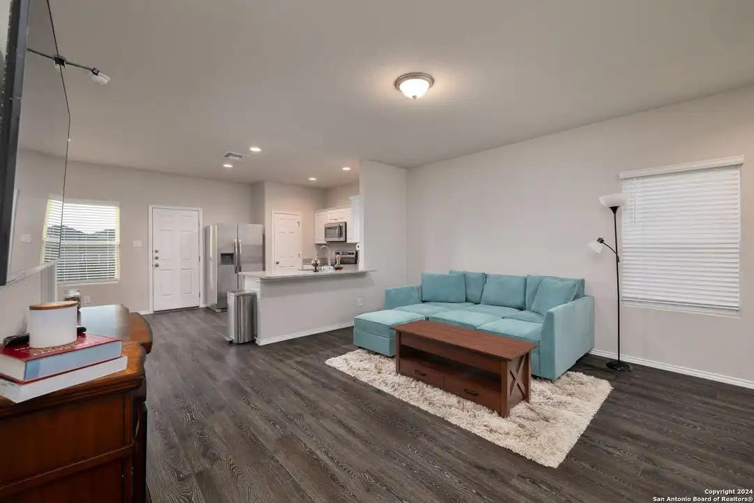 13023 Heathers Elm - View 6