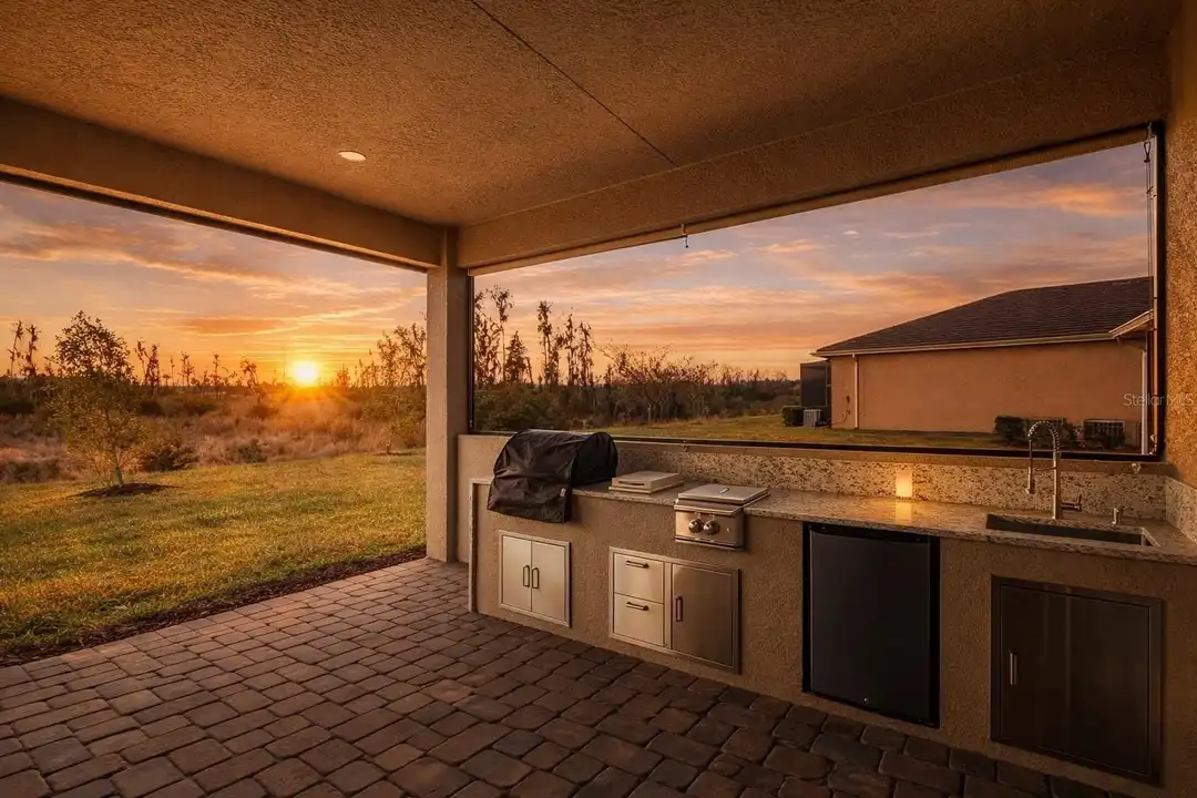 32558 Tree of Life Ave - View 2