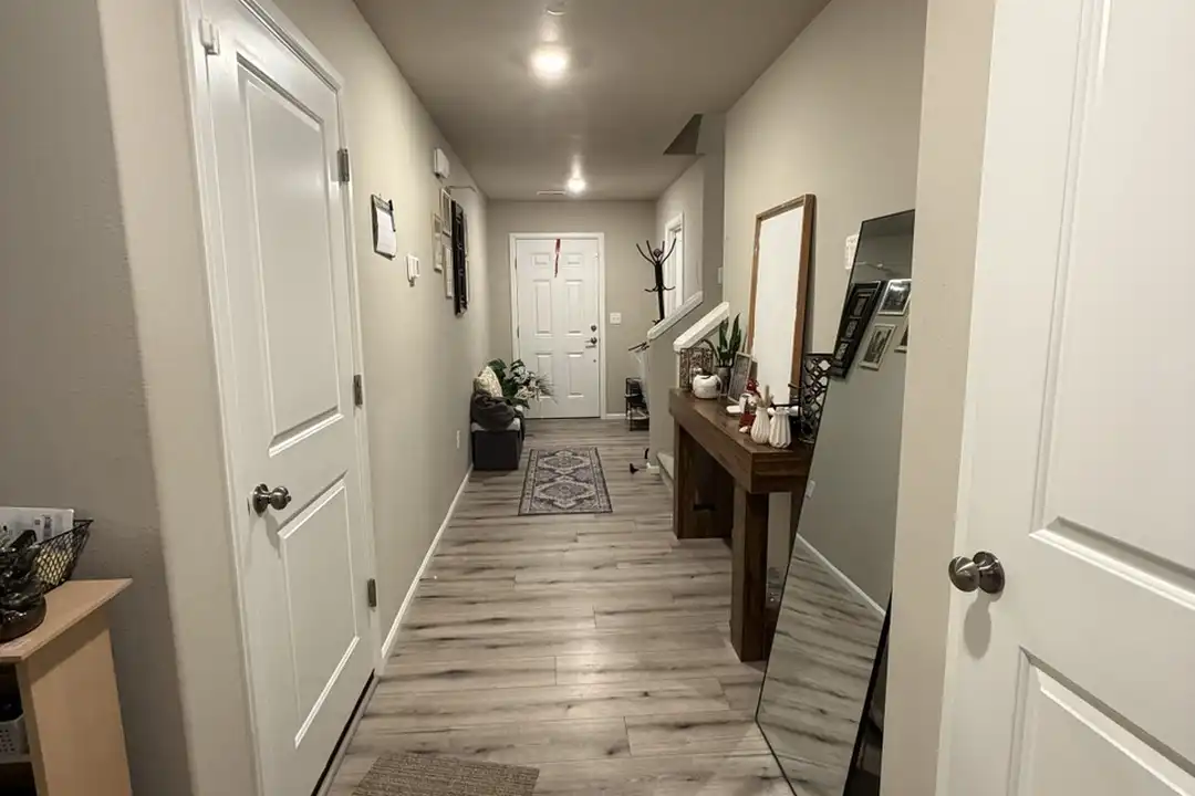 32325 134th St SE unit 18 - More