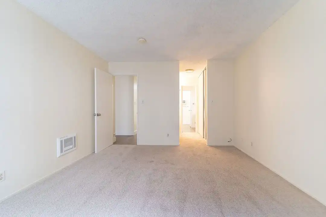 Euclid Apartments - View 6