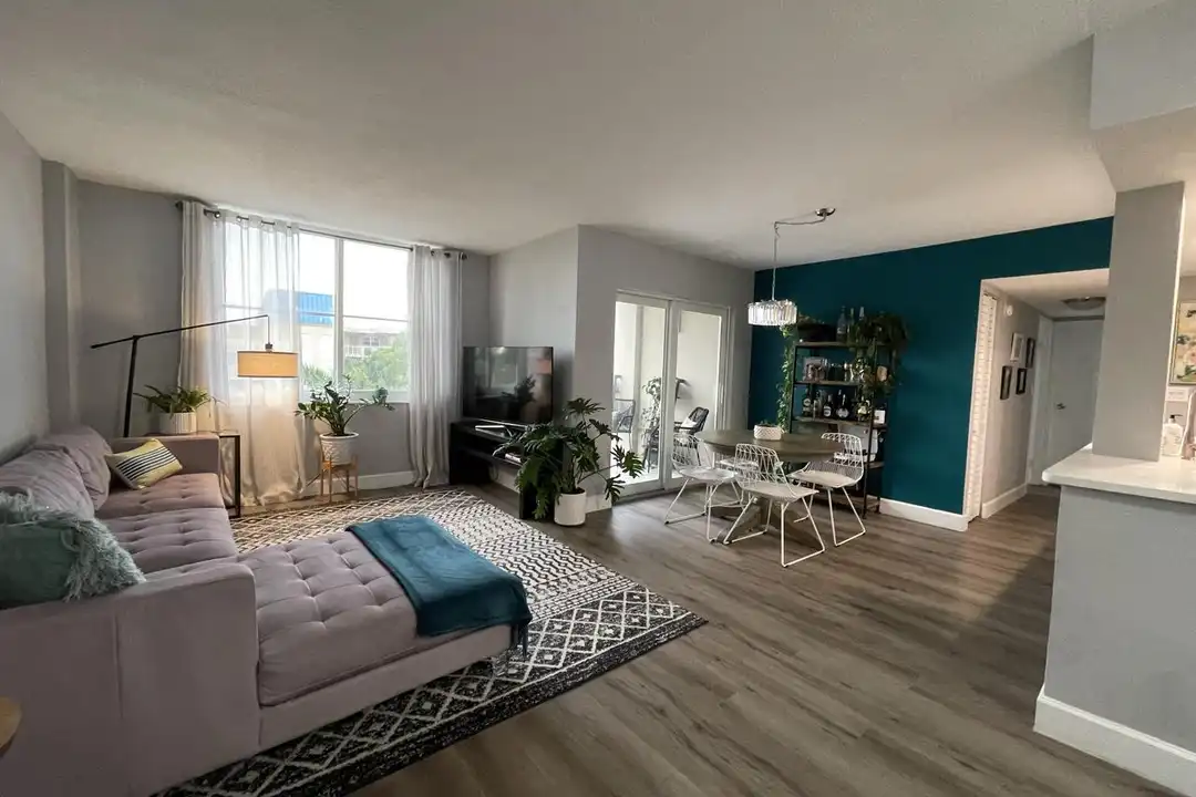 1600 SE 15th St unit 503 - View 6