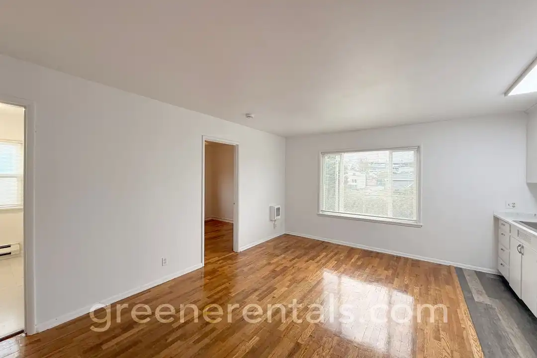 726 Adams St SE unit Unit 11 - View 3