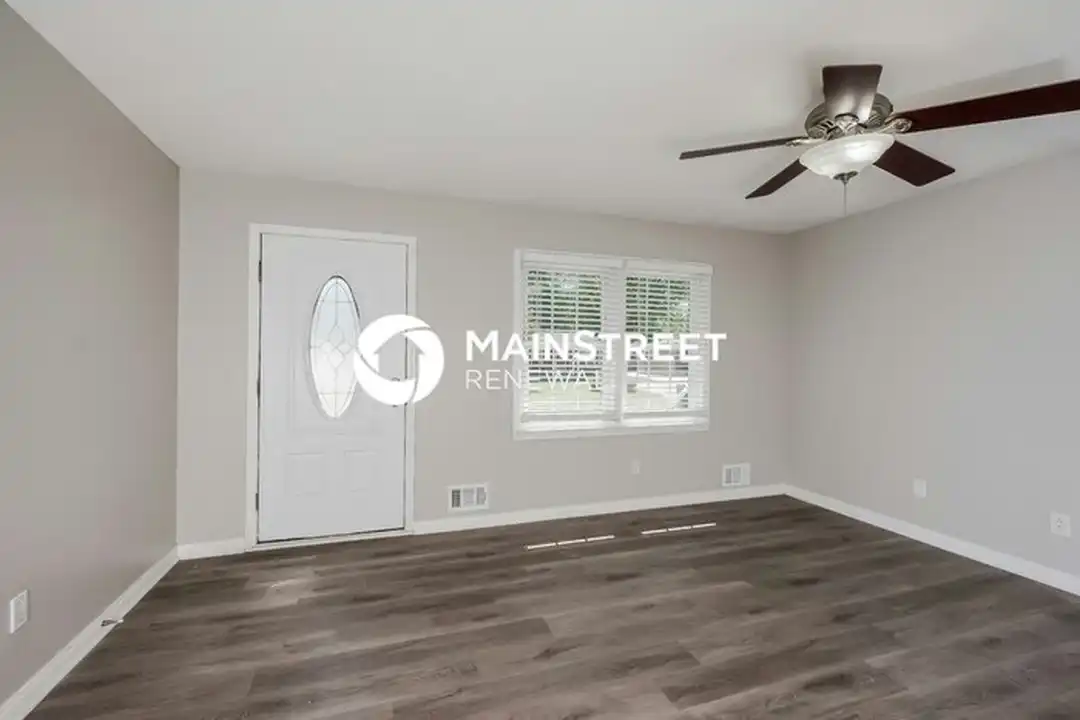 6509 Lantana Ct – pohled 6