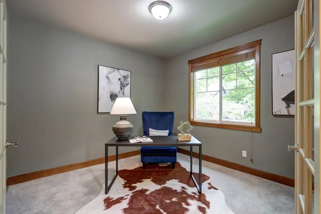8827 NE 148th Pl - More