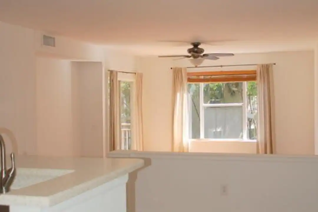 1885 Palm Cove Blvd #10-203 - View 5