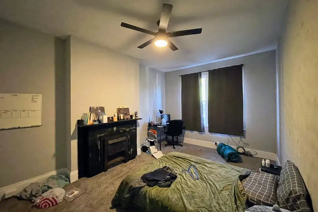 3227 Dawson St unit Unit 2 – photo 1