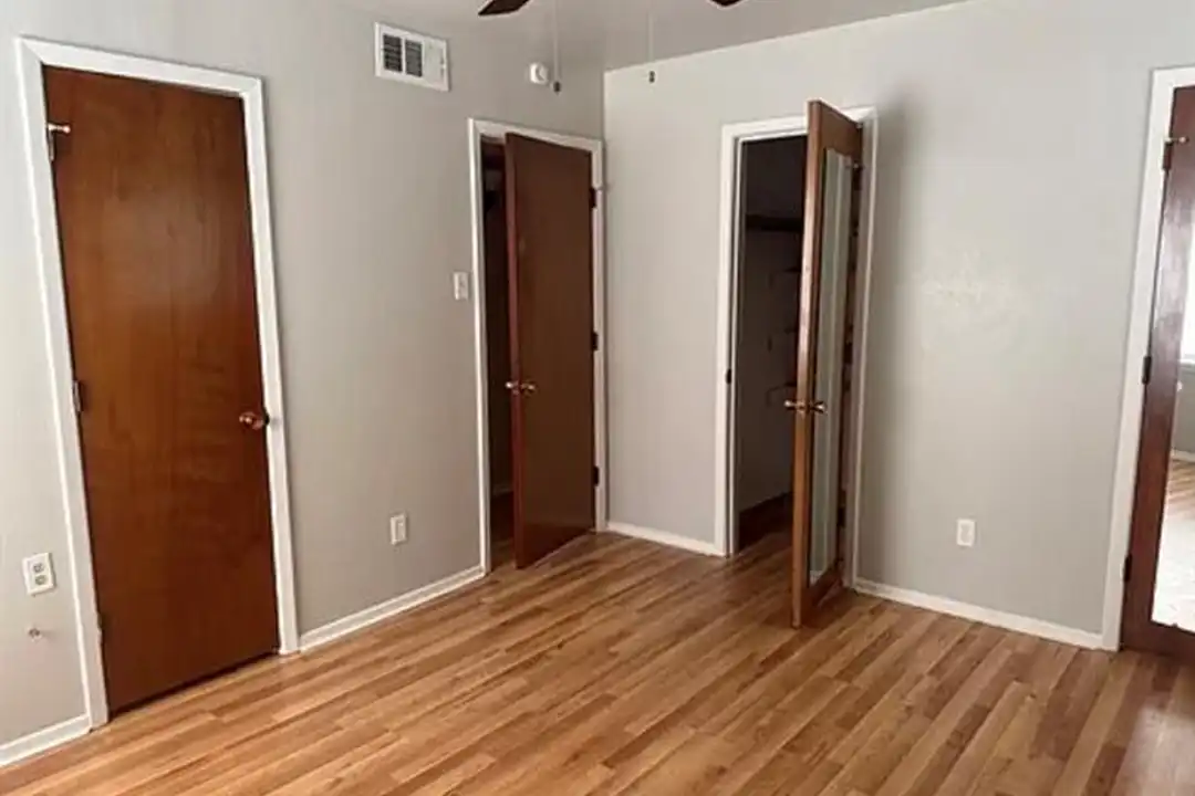 4428 Jane Anne St - View 6