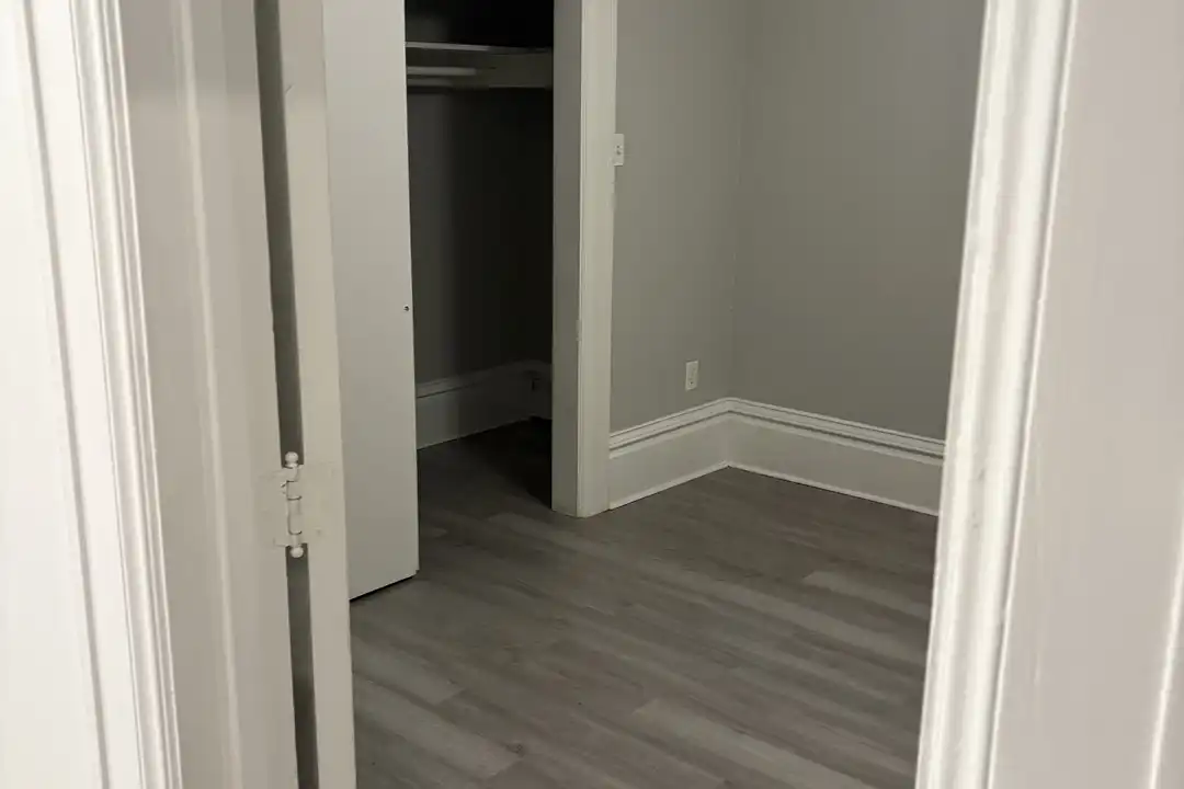 130 Kenric Ave unit 2 - View 2