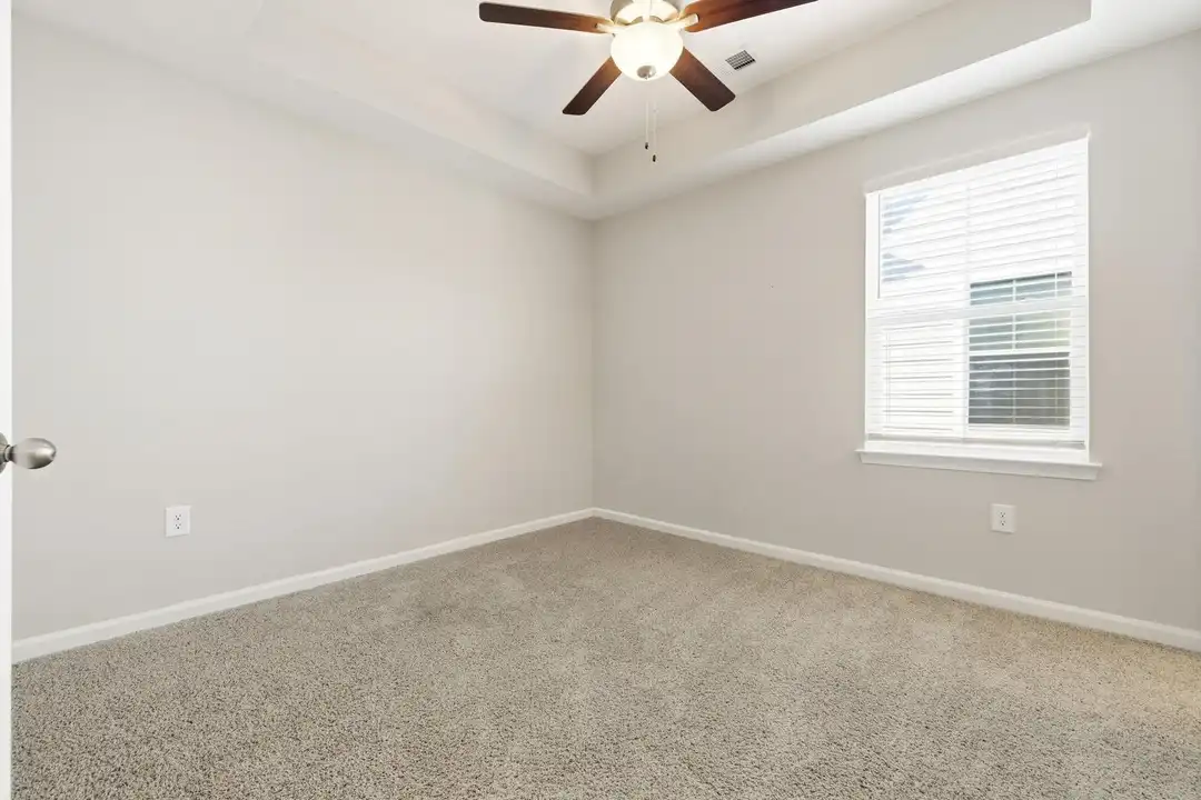 House in Myrtle Beach - More