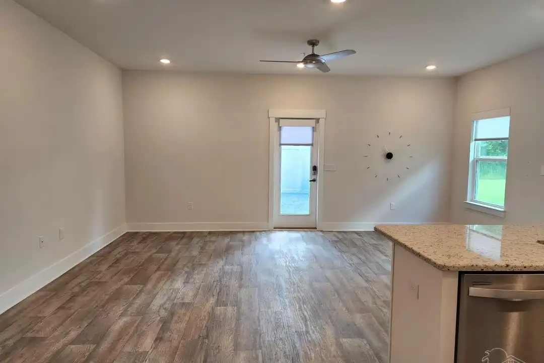 8988 Brigade Trail - View 6
