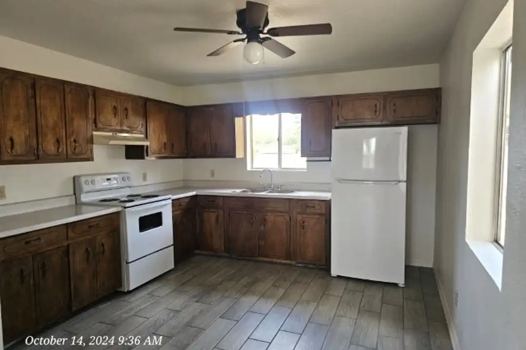 869 W Coffee Dr unit 869 - View 5