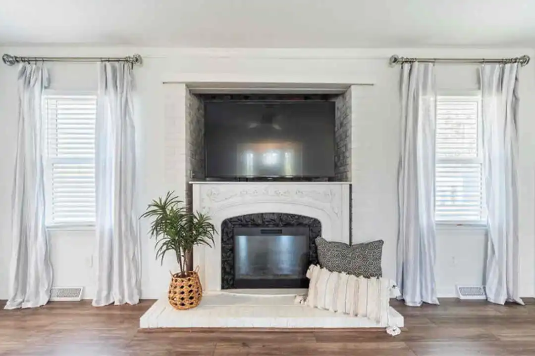 House in Wilmington - More