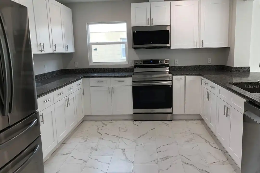 House in Sarasota - View 5