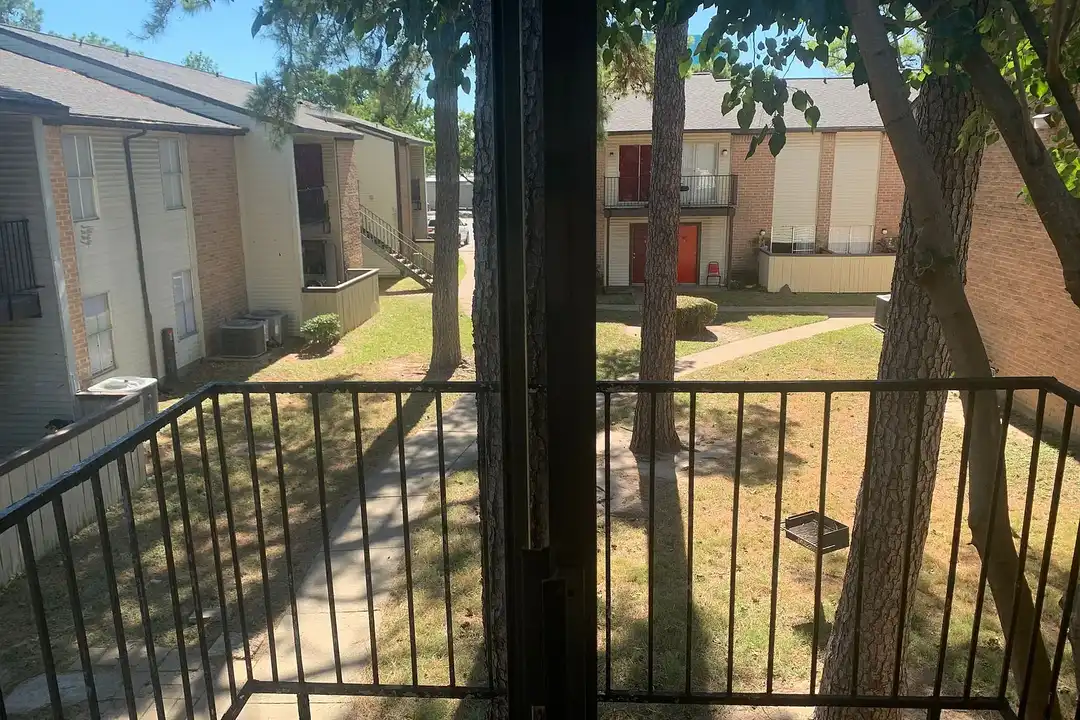 Serena Forest Apartments – photo 1