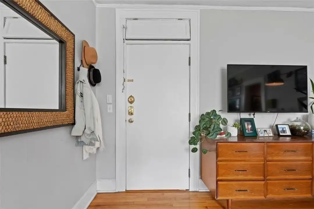 70 Sheridan Dr NE #12 - View 3