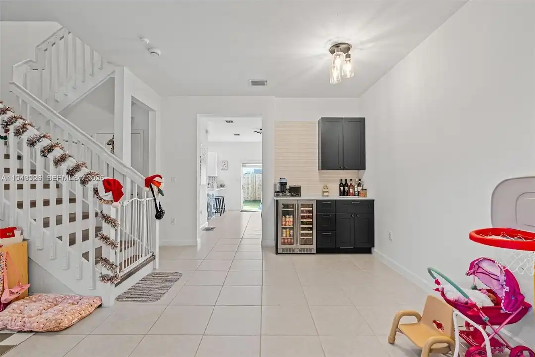 16276 SW 291st St #16276 - View 5