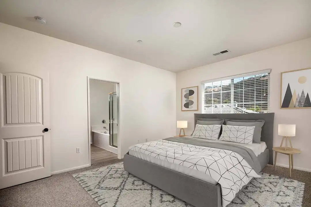 Jackson Pointe 111 - View 3