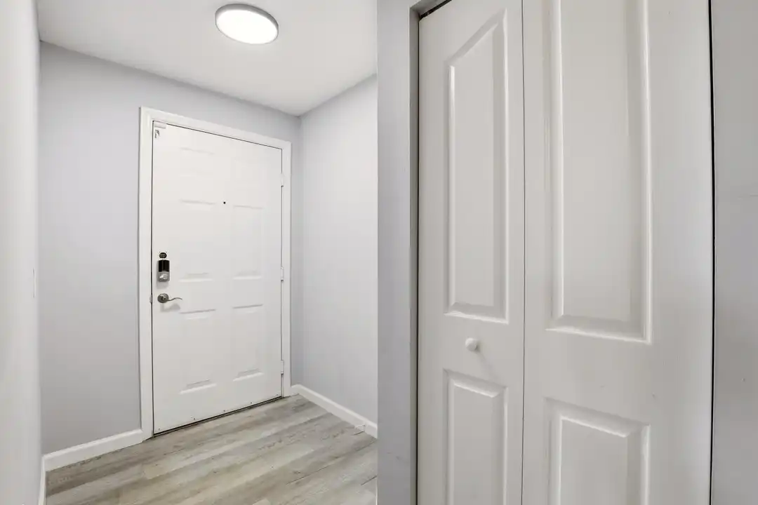 9905 Baywinds Blvd unit 2102 - More