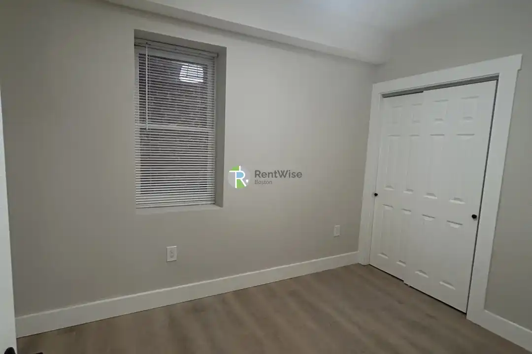 17 M St unit 2 - View 5