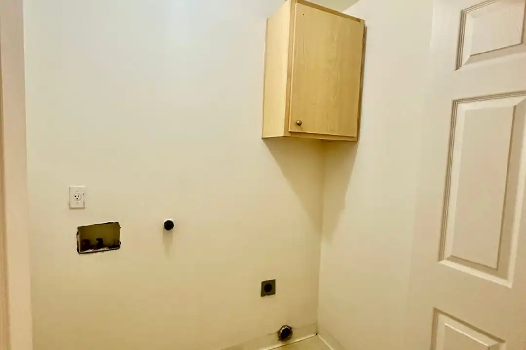 3410 SE 143rd Ave unit 14 - View 4