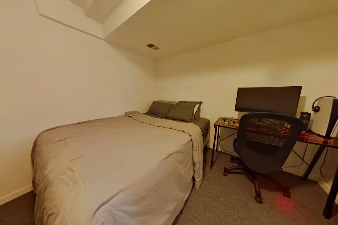 Apartment in Chicago - View 3