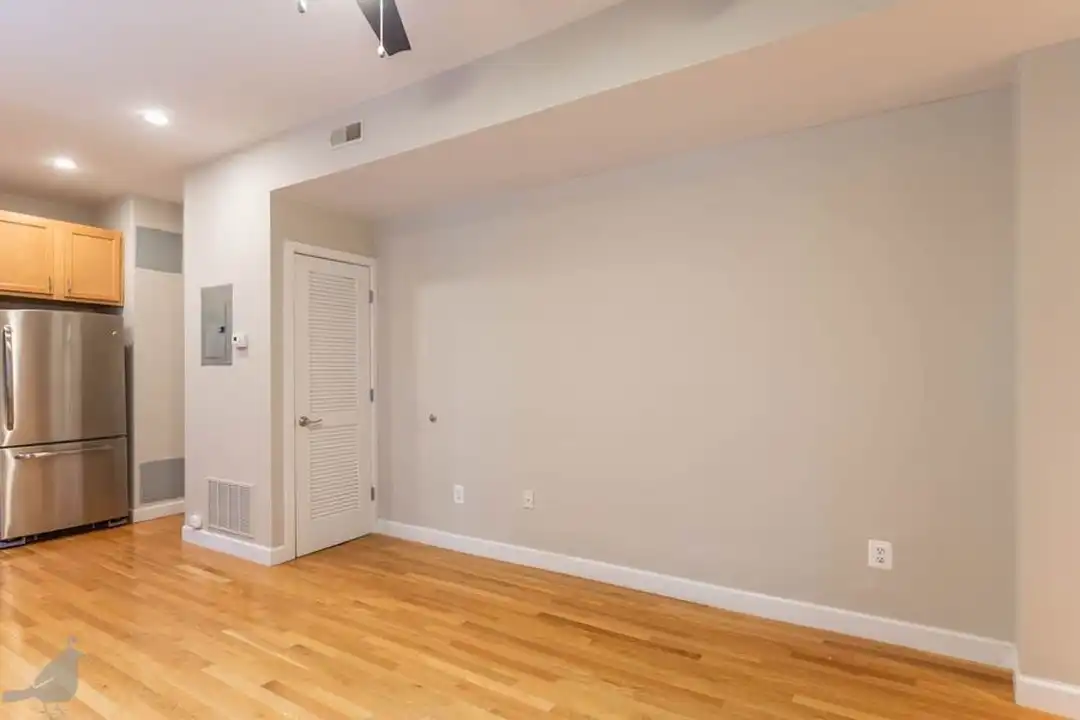 1440 Columbia Rd NW - View 6
