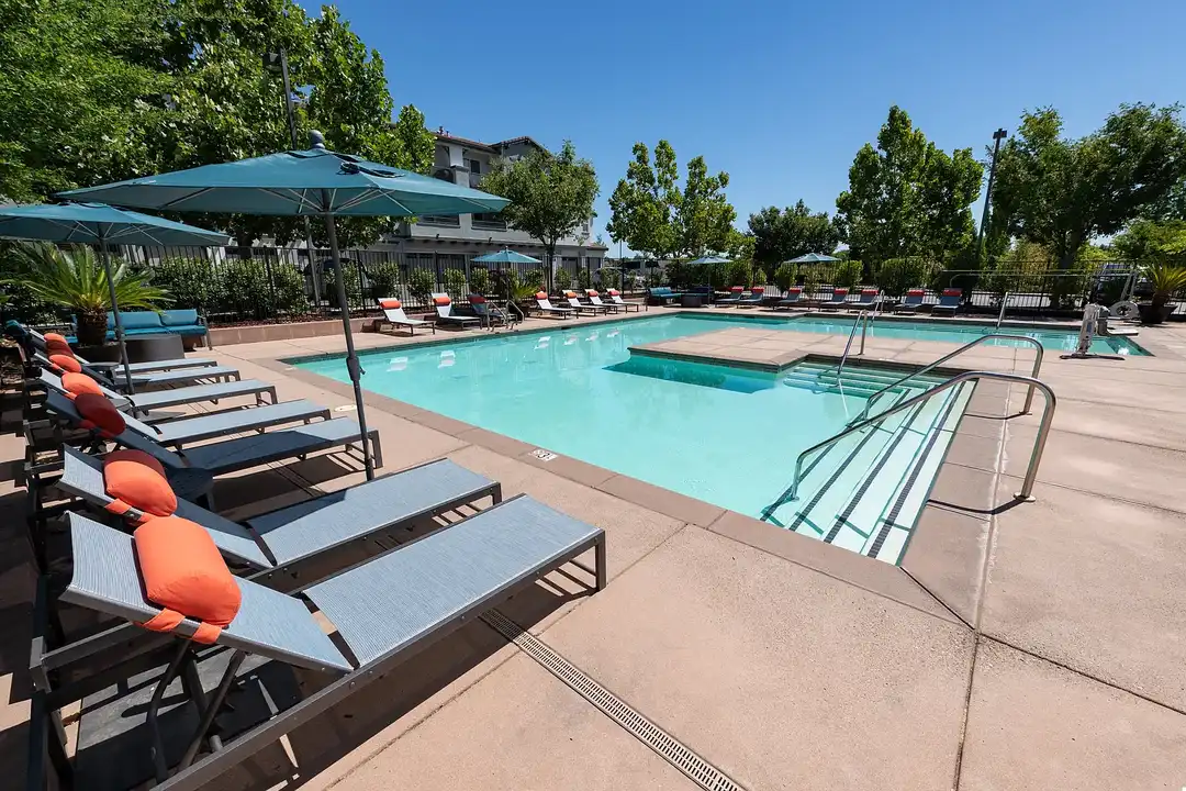 Montessa at Whitney Ranch - 1150 Whitney Ranch Pkwy - Rocklin, CA | Rent.