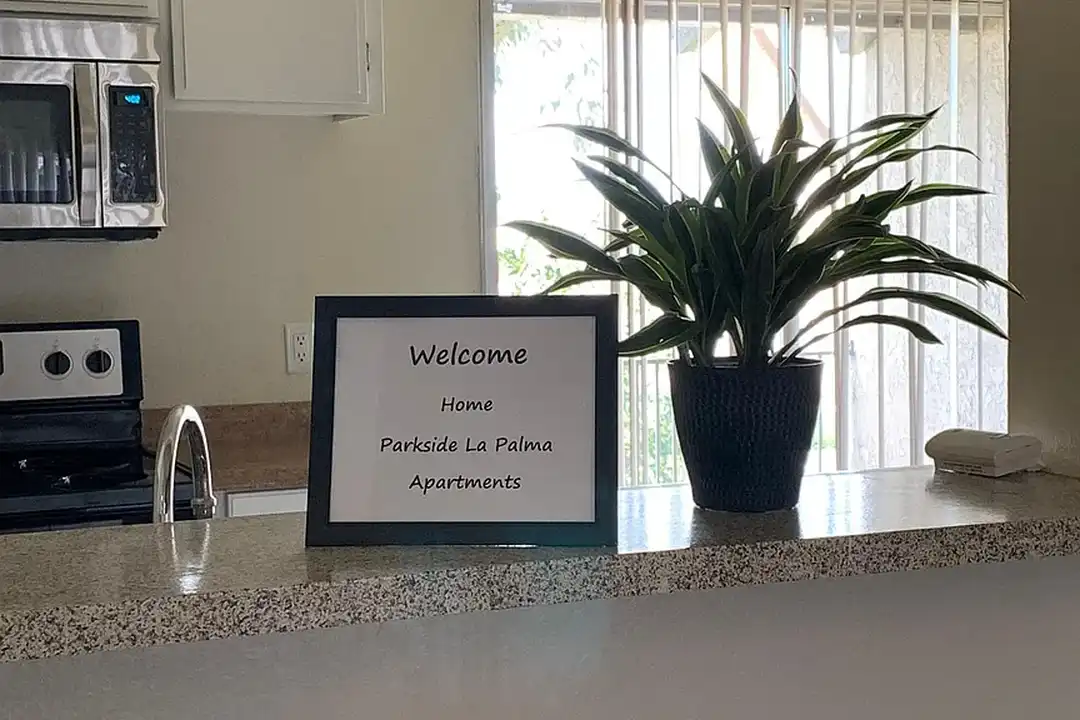 Parkside La Palma - View 5