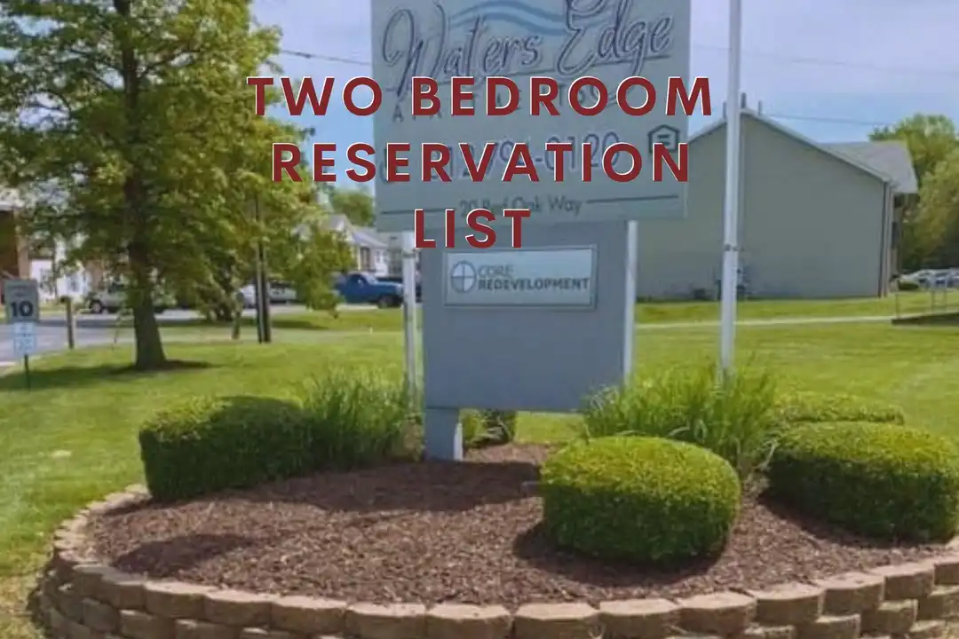 20 Red Oak Way – photo 1 of 8