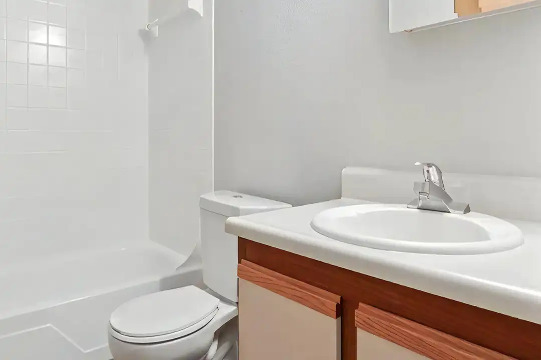 6325 Garden Rd – photo 1 of 10