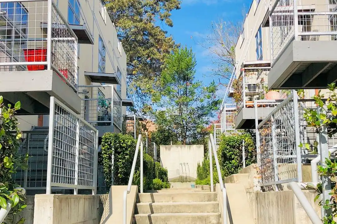 730 Frederica St NE unit 210A - View 5