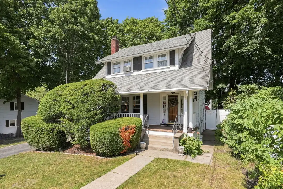42 Norway St – photo 1