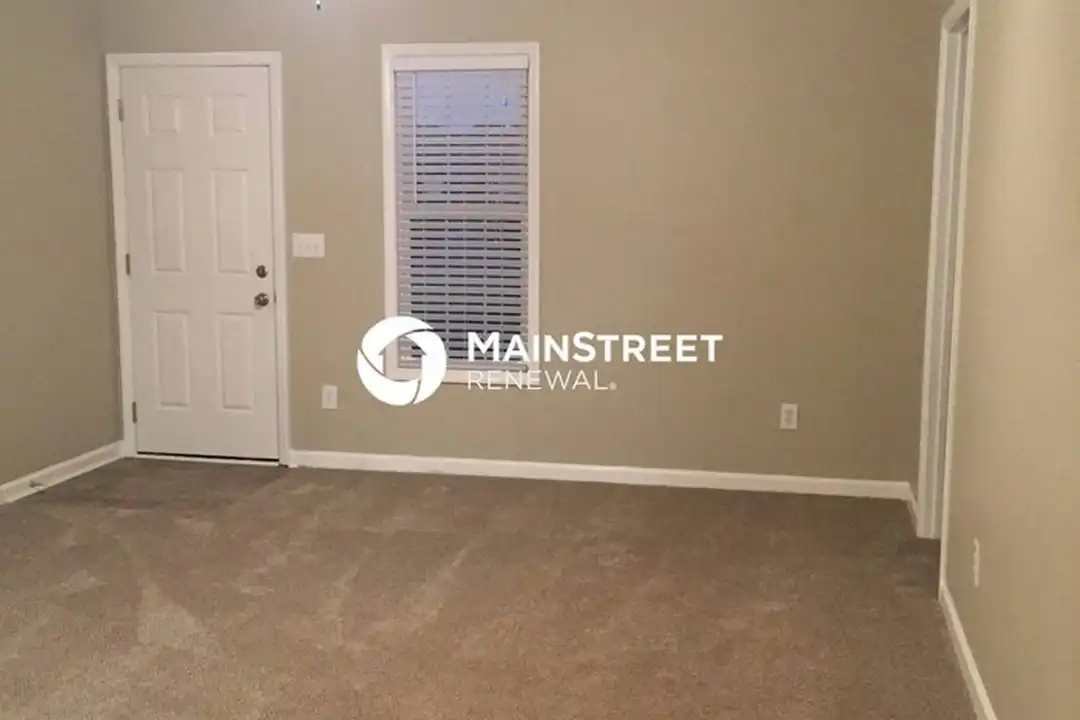 5416 Advantis Dr - More