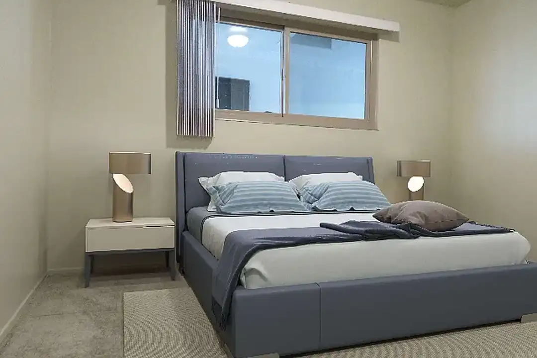 Sandpiper Apartments – photo 1