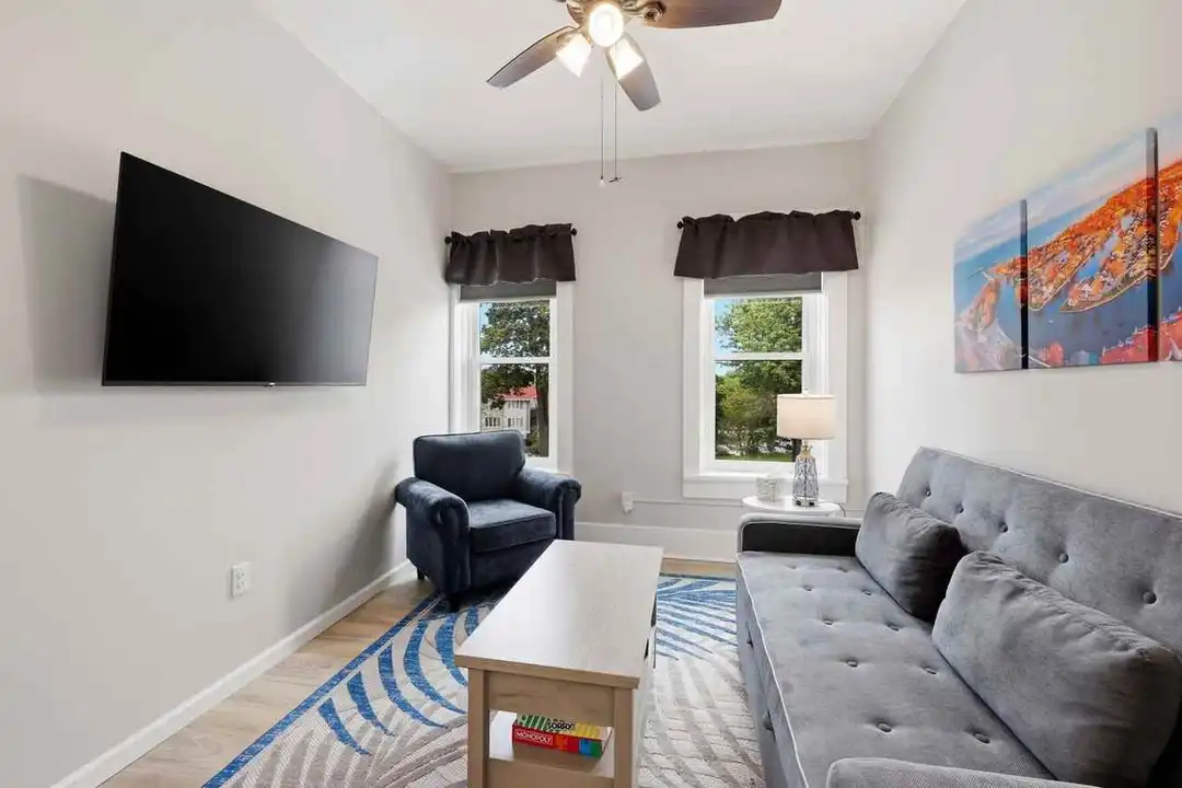 5502 Liberty Ave unit 1593931P – photo 1 of 31
