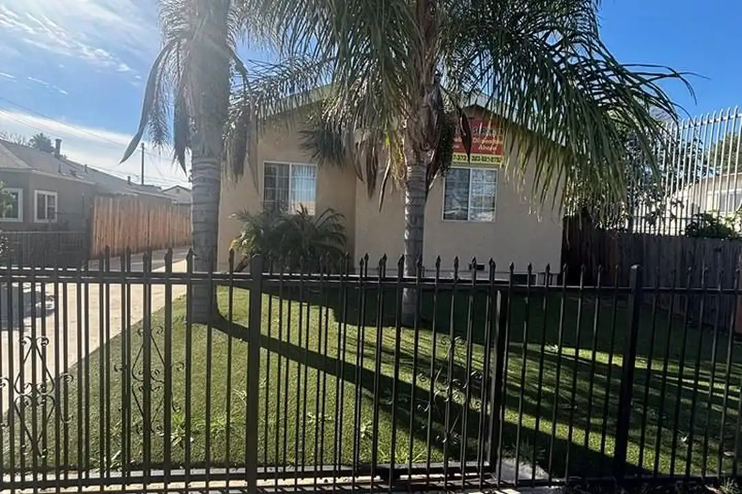 432 E 121st St - View 2