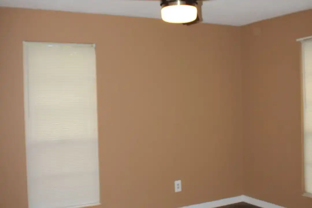 2248 Winston Way - View 6