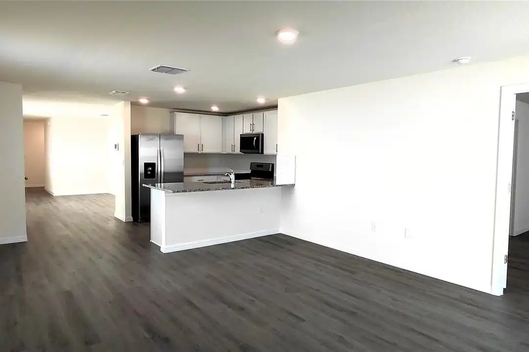 36171 Sunflower Hl Dr - View 3