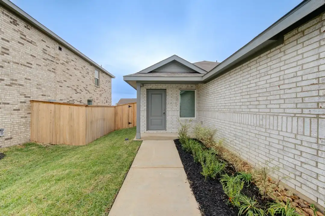 26811 Prairie Smoke Ln - View 4