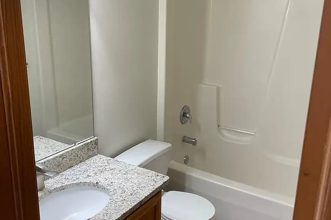 1127 Mindy Lane – photo 1 of 23