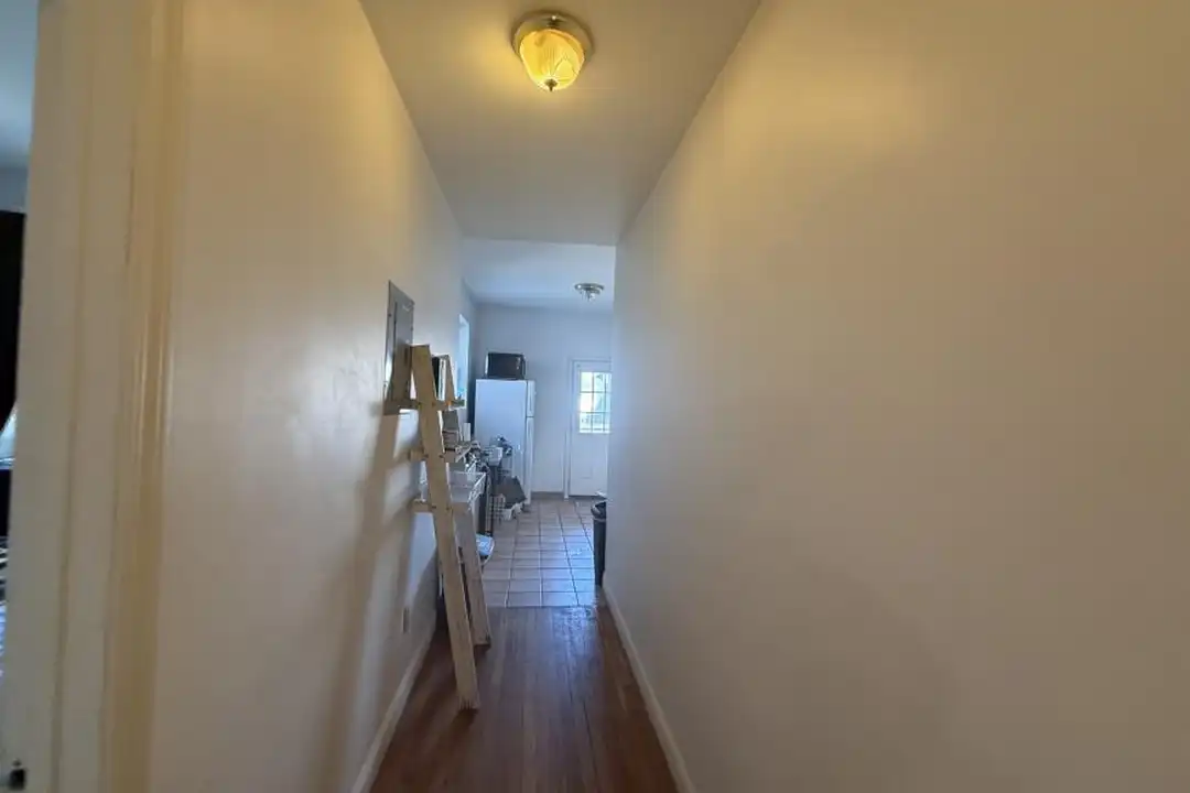 33 Egremont Rd - View 5