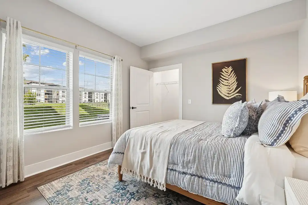 Pointe Grand Daytona - View 6