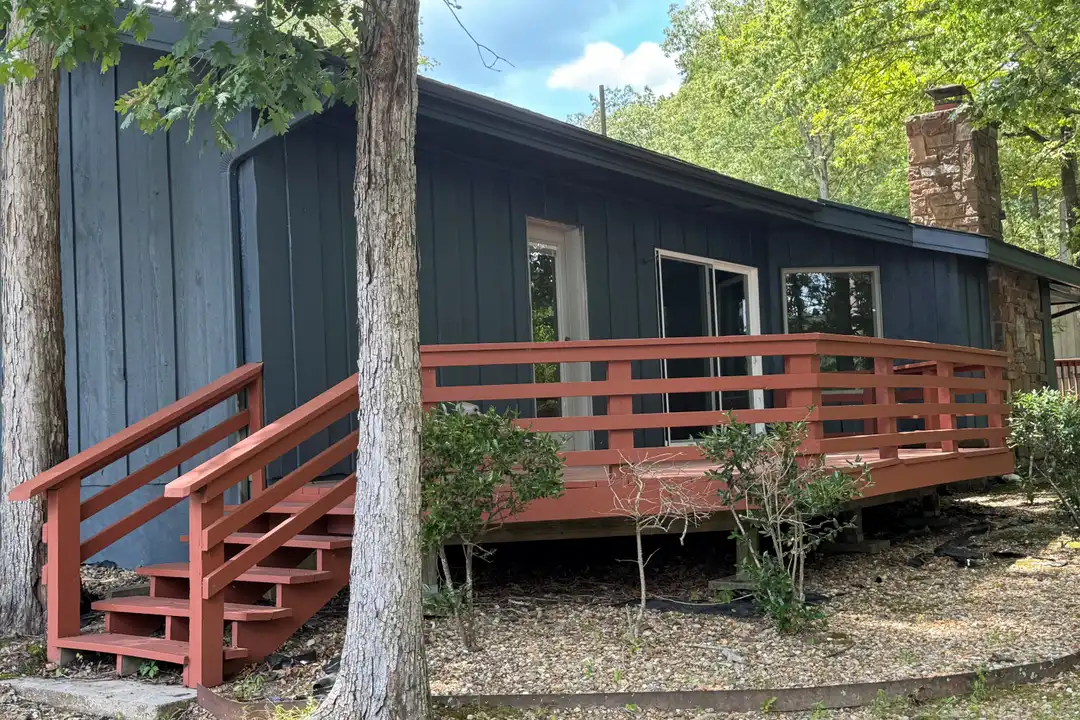 1 Los Lagos Dr unit 20 – photo 1 of 7