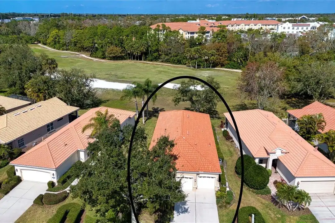 7519 Birds Eye Terrace - View 4